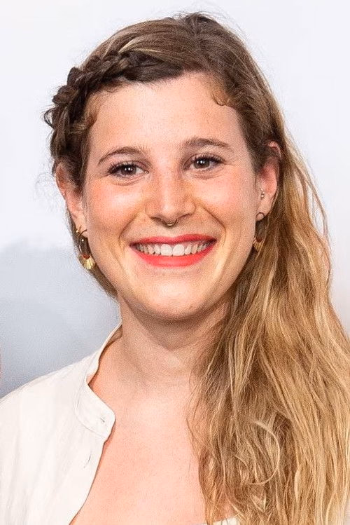 Ángela Cervantes filmleri
