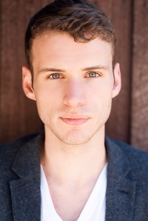 Nicholas Denton filmleri