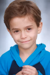 Nick Fisher filmleri