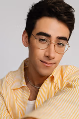 Nick Pugliese filmleri