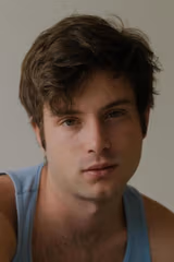 Nicolás Haza filmleri
