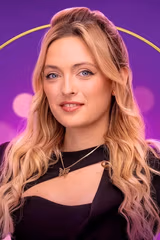 Nicole Grzaska filmleri