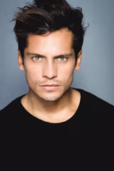 Nikko Ponce filmleri