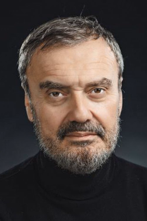 Nikola Ristanovski filmleri