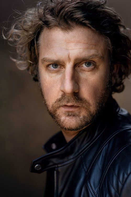 Nils Dörgeloh filmleri