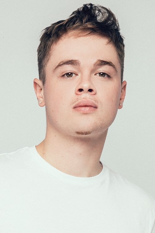 Noah Parker filmleri