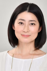 Nobuko Sendo filmleri