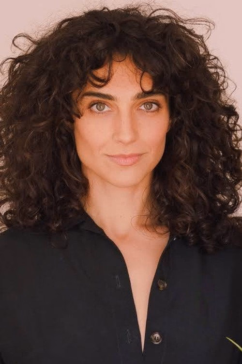 Nüll García filmleri