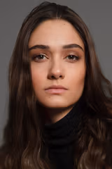 Nuria Vega filmleri