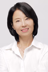 Oh Min-ae filmleri