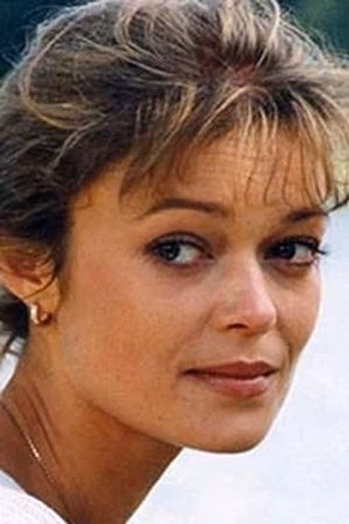 Oksana Korostyshevskaya filmleri