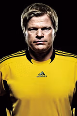 Oliver Kahn filmleri