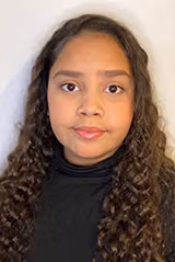 Olivia Goncalves filmleri