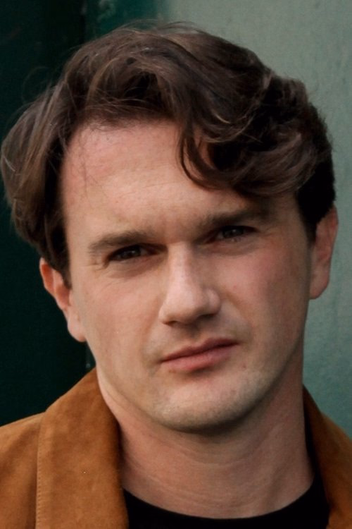 Olivier Bayart filmleri