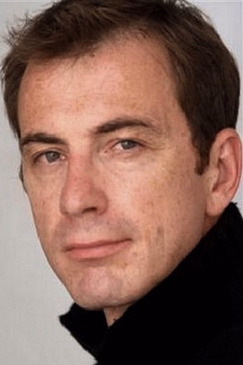 Olivier Brabant filmleri