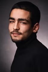 Omar Ayuso filmleri