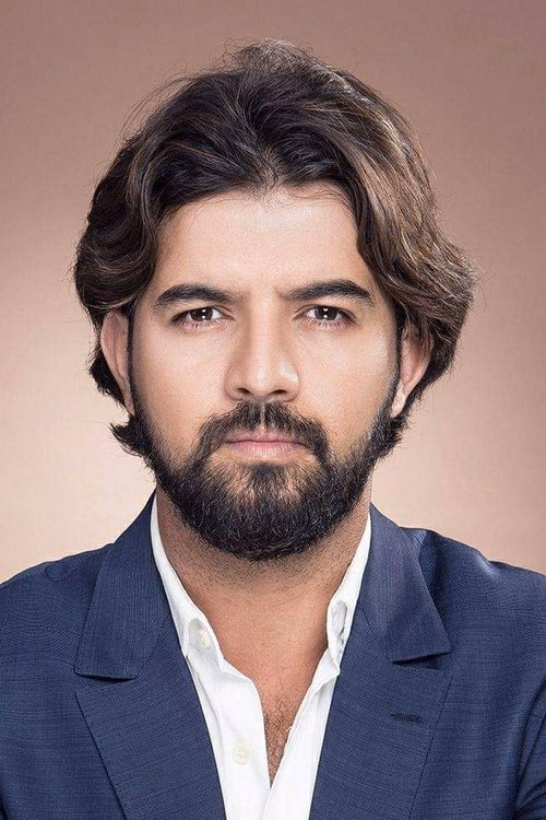 Omar Lotfi filmleri