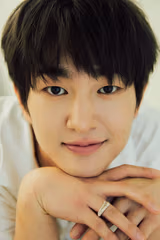 Onew filmleri