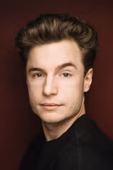 Oskar Hes filmleri