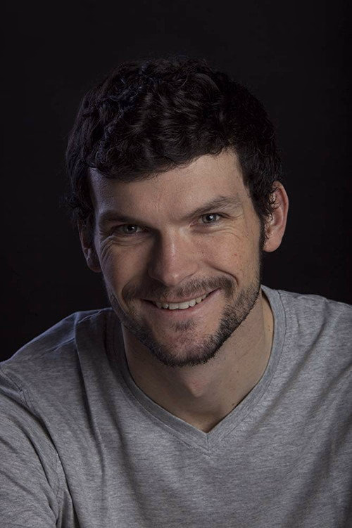 Owen Barton filmleri
