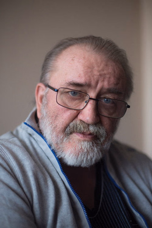 Péter Andorai filmleri