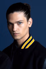 Pablo Cobo filmleri
