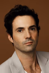 Pablo Cruz Guerrero filmleri