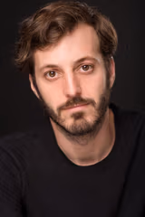 Pablo Gómez-Pando filmleri