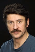 Pablo Vázquez filmleri
