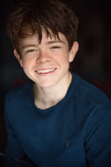 Paddy Holland filmleri