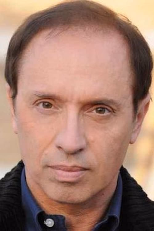 Paolo Lanza filmleri