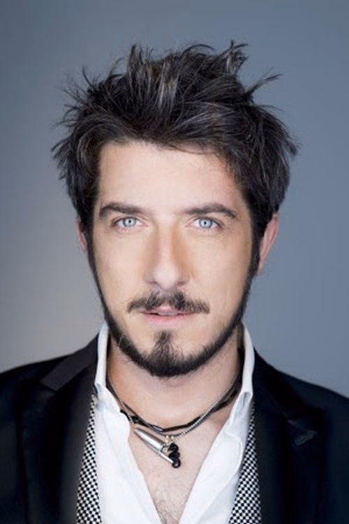 Paolo Ruffini filmleri