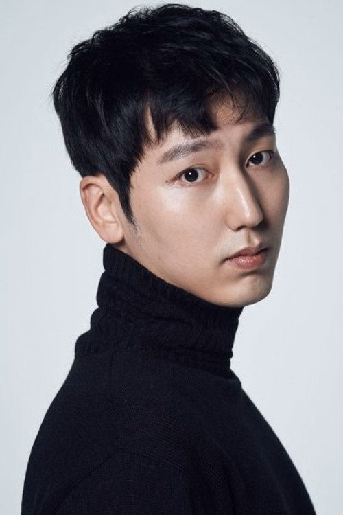 Park Doo-sik filmleri