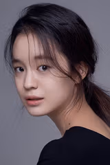 Park Hae-eun filmleri