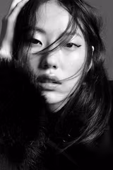 Park Hee-jeong filmleri
