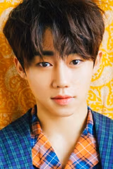 Park Ji-bin filmleri