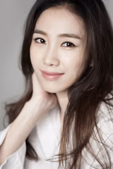 Park Ji-yeon filmleri