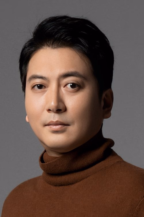 Park Myung-hoon filmleri