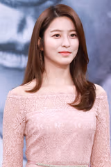 Park Se-young filmleri