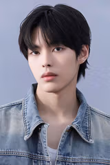 Park Yoon-ho filmleri
