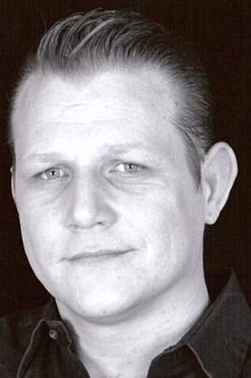 Pascal Parmentier filmleri