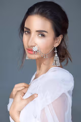 Patralekhaa filmleri
