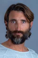 Paul Darnell filmleri