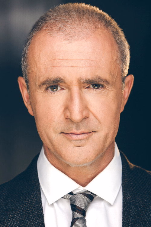 Paul Tassone filmleri