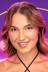 Paulina filmleri