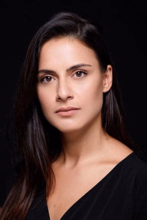 Pelin Bölükbaş filmleri