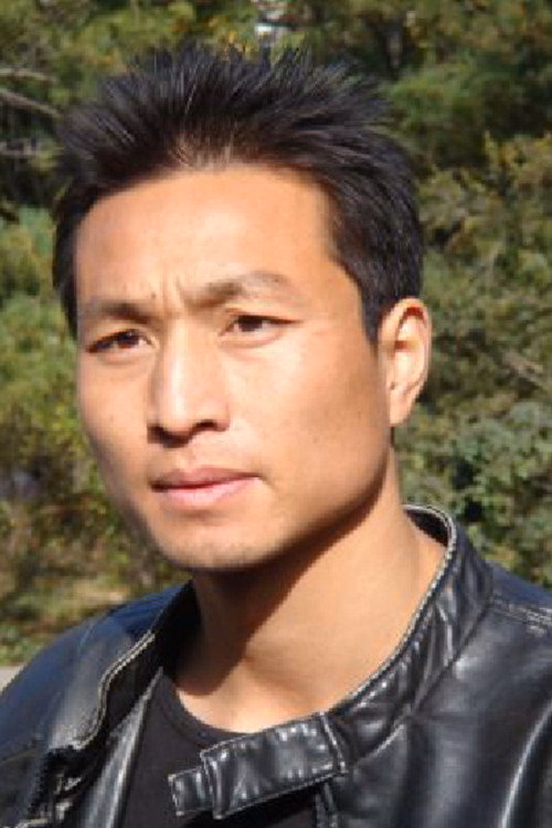 Peng Zhi filmleri