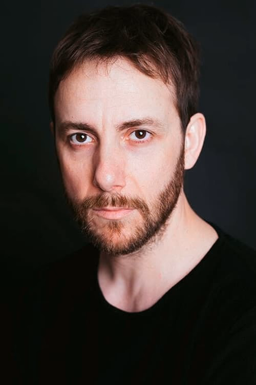 Pepe Lorente filmleri