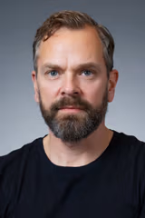 Per Lasson filmleri