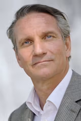 Peter Blok filmleri